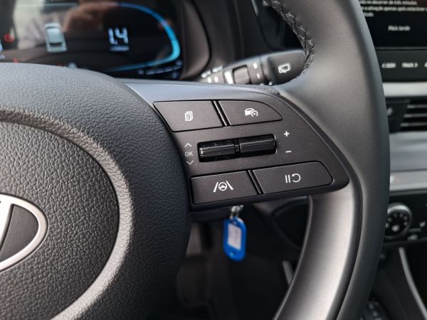hyundai-i20-2026-gasolina-998cc