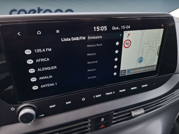 hyundai-i20-2026-gasolina-998cc