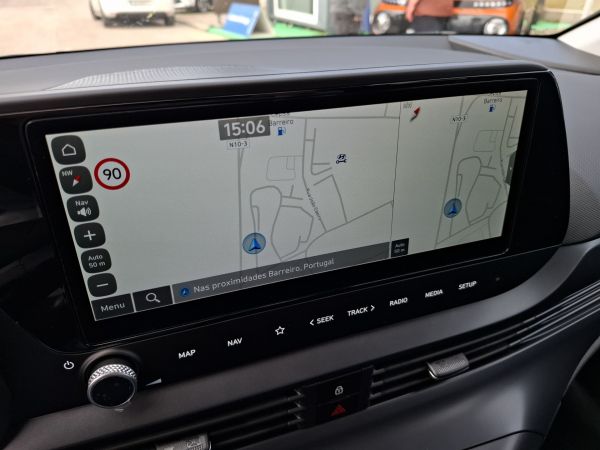 hyundai-i20-2026-gasolina-998cc