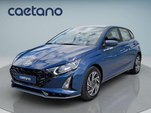 hyundai-i20-2026-gasolina-998cc
