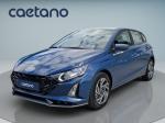 hyundai-i20-2026-gasolina-998cc