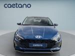 hyundai-i20-2026-gasolina-998cc
