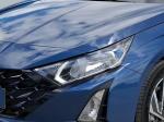 hyundai-i20-2026-gasolina-998cc