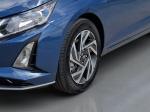 hyundai-i20-2026-gasolina-998cc