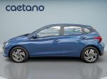 hyundai-i20-2026-gasolina-998cc