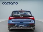 hyundai-i20-2026-gasolina-998cc