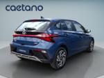 hyundai-i20-2026-gasolina-998cc