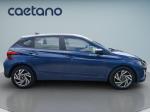hyundai-i20-2026-gasolina-998cc