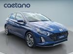 hyundai-i20-2026-gasolina-998cc