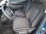 hyundai-i20-2026-gasolina-998cc