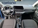 hyundai-i20-2026-gasolina-998cc