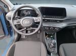 hyundai-i20-2026-gasolina-998cc