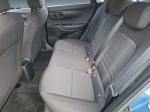 hyundai-i20-2026-gasolina-998cc