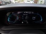 hyundai-i20-2026-gasolina-998cc