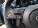hyundai-i20-2026-gasolina-998cc