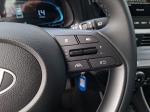 hyundai-i20-2026-gasolina-998cc