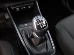 hyundai-i20-2026-gasolina-998cc