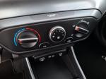 hyundai-i20-2026-gasolina-998cc