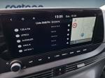 hyundai-i20-2026-gasolina-998cc