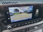 hyundai-i20-2026-gasolina-998cc