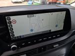 hyundai-i20-2026-gasolina-998cc