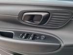hyundai-i20-2026-gasolina-998cc