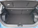 hyundai-i20-2026-gasolina-998cc
