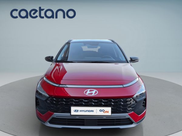 hyundai-bayon-2024-gasolina-998cc