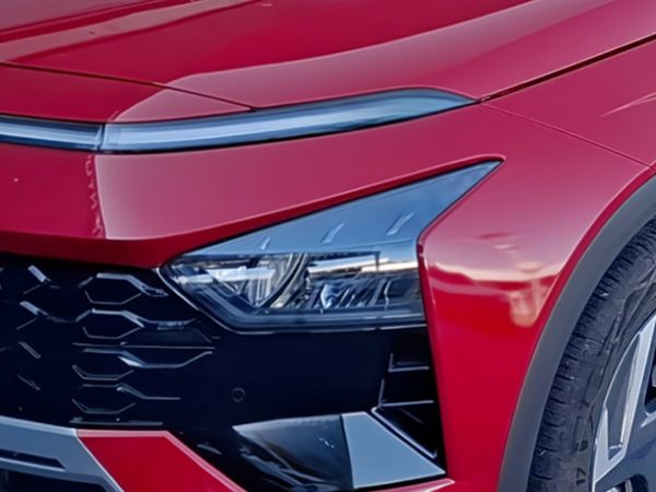 hyundai-bayon-2024-gasolina-998cc