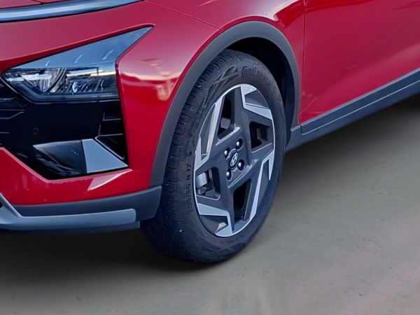 hyundai-bayon-2024-gasolina-998cc