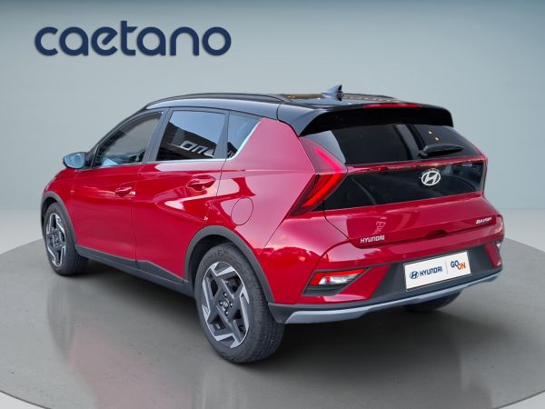 hyundai-bayon-2024-gasolina-998cc