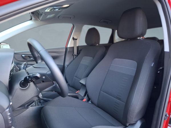 hyundai-bayon-2024-gasolina-998cc