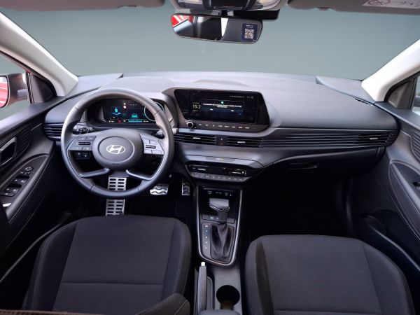 hyundai-bayon-2024-gasolina-998cc