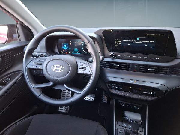 hyundai-bayon-2024-gasolina-998cc