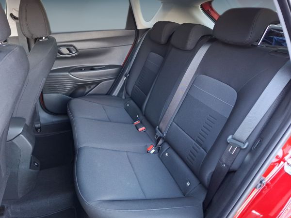 hyundai-bayon-2024-gasolina-998cc