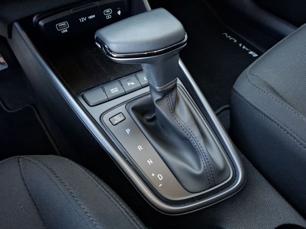 hyundai-bayon-2024-gasolina-998cc