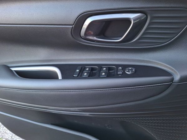 hyundai-bayon-2024-gasolina-998cc