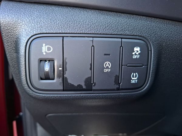 hyundai-bayon-2024-gasolina-998cc
