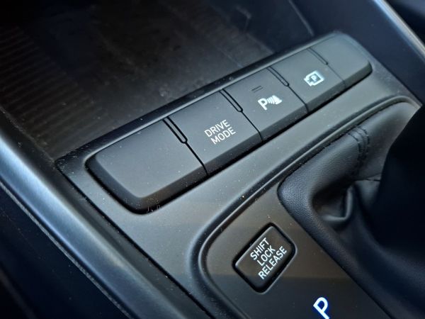 hyundai-bayon-2024-gasolina-998cc