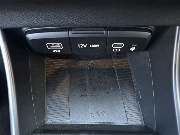 hyundai-bayon-2024-gasolina-998cc