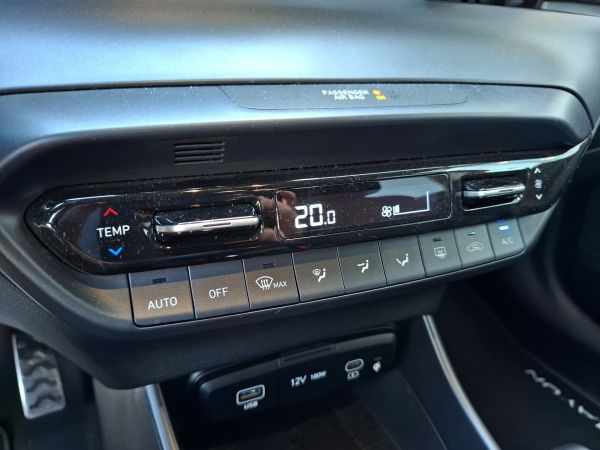hyundai-bayon-2024-gasolina-998cc