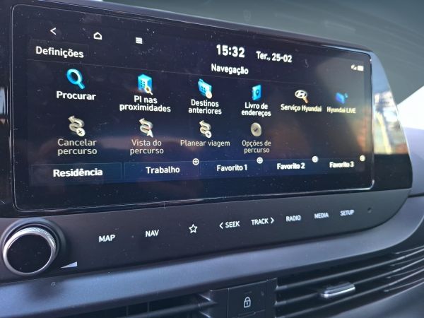 hyundai-bayon-2024-gasolina-998cc