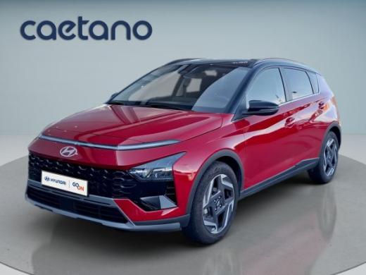 hyundai-bayon-2024-gasolina-998cc