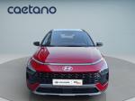 hyundai-bayon-2024-gasolina-998cc