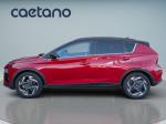 hyundai-bayon-2024-gasolina-998cc