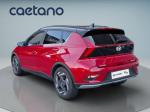 hyundai-bayon-2024-gasolina-998cc