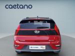 hyundai-bayon-2024-gasolina-998cc