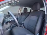 hyundai-bayon-2024-gasolina-998cc