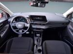 hyundai-bayon-2024-gasolina-998cc
