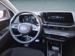 hyundai-bayon-2024-gasolina-998cc